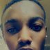 Lanre (@olan_nrewaju) Twitter profile photo Lanre (@olan_nrewaju) Twitter profile photo
