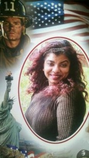 smokeyny21's profile picture. black hair dominican 5feet 140 pnd love to have fun and the beach always working Love to go RIding LOVE motorcyle; Im a LEO