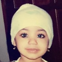 일몰 الريامي (@thisisnoof) Twitter profile photo
