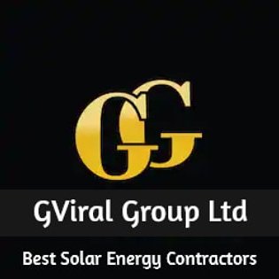 GViral Group Ltd is a Nigerian multinational company which majors in government contracts, telecommunication and security contracts. 08061321186