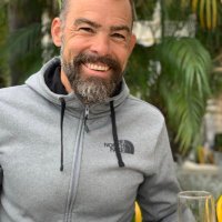 Krister Genmark (@kgenmark) 's Twitter Profile