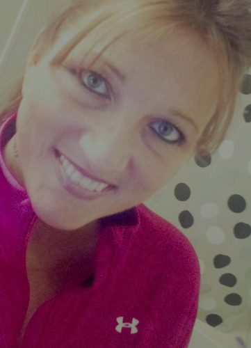 lightwriting's profile picture. 42 yr young momma, gramma, student & eternal optomist