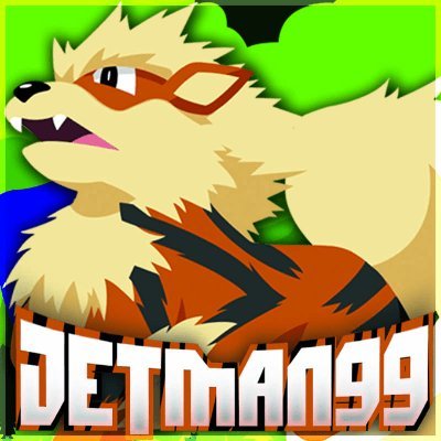 I am a Pokemon Draft League Youtuber. Owner of LDL, Coach of the Australian Arcanines. Admin of TLTPG.
