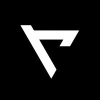 Real Sports (@realapp_) 's Twitter Profile