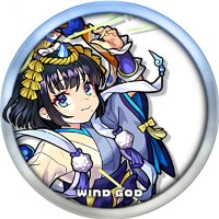 引っ越し断捨離中　にゃんたろう★ DS-582-320-7 テラモト スチール製屑入 ニートSLF 飲み残し回収