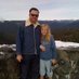 Lloyd Stuart Martin III (@lloydsmartin3) Twitter profile photo Lloyd Stuart Martin III (@lloydsmartin3) Twitter profile photo