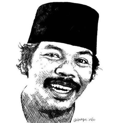 Ikatan Jomblo Islam Indonesia