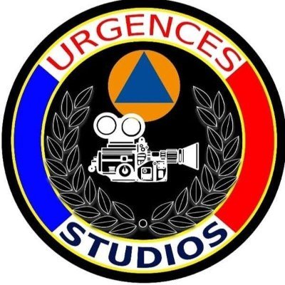 Urgences Studio  a pour objectif de vous faire partager l’actualité sur le monde du secours, de l’urgence et de promouvoir l’esprit et l’action de ces services