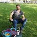 Güven Konur (@guvenkonur) Twitter profile photo Güven Konur (@guvenkonur) Twitter profile photo