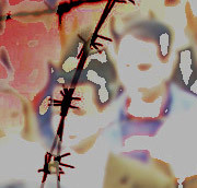 resistenti's profile picture. 