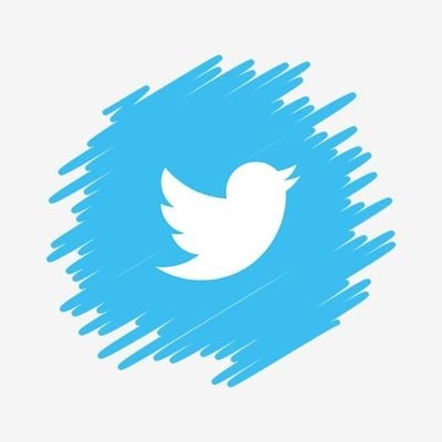 هنا متخصصون
بإسترجاع حسابات تويتر
الموقوف نهائي والمقيد بأسعار رمزية
