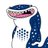 MrRhincodon's profile image