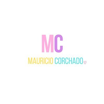 MauricioCorchad's profile picture. Colección Slumber Party ✨
DISPONIBLE