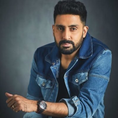 A place created to support Abhishek Bachchan, his work and bring his fans together.