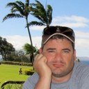 Patrick Mason - @Ptmason - Twitter