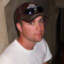 Dustin Peace - @DustinPeace - Twitter