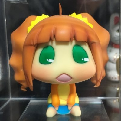 すーさんのプロフィール画像