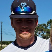 Connor Harper (@_15harper) 's Twitter Profile