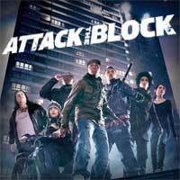 AttackTheBlock's profile picture. Written and Directed by Joe Cornish. http://t.co/mN20oxKhwy - Looking for the US Attack The Block twitter acct.? http://t.co/joCG2NZLXV