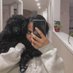 sim 🌼 (@simran_hansra) Twitter profile photo sim 🌼 (@simran_hansra) Twitter profile photo