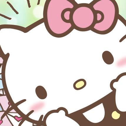 ROMROM_PRIN's profile picture. 