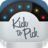 kicktopick's profile image