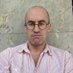 Tim Mann (@timsmann) Twitter profile photo Tim Mann (@timsmann) Twitter profile photo
