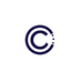 Connect (@connectchicago) Twitter profile photo Connect (@connectchicago) Twitter profile photo