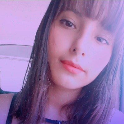 natalia01590327's profile picture. gane #dinero sin hacer ni invetir nada,
esta aplicacion al instalarla te paga y por tenerla instalada tambien te paga.
¡¡PRUEBALA!! 🤑👇