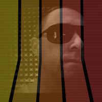 Medsound (@medsoundmusic) 's Twitter Profile
