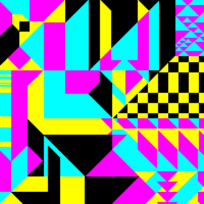 sub_symmetry's profile picture.