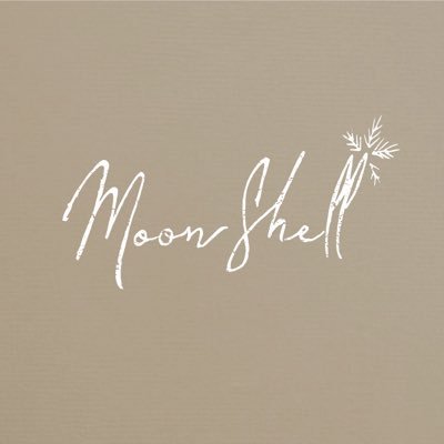 مون شل ® Moon shell