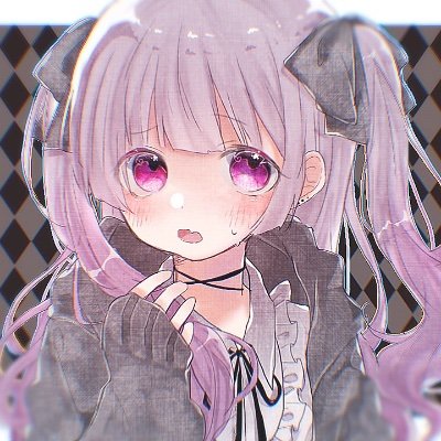 ✄ か ざ ね ✄さんのプロフィール画像