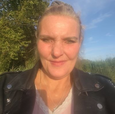 ZenaZacho's profile picture. 