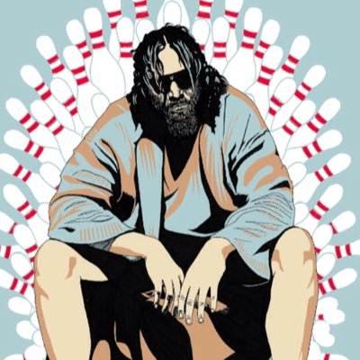 ReportATweet's profile picture. 