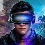 varsovia85's profile picture. Tá no sangue