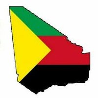 أخبار أزواد | Infos Azawad (@azawadnews) Twitter profile photo