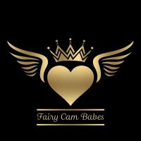 Fairy Cam Babes(@cam_fairy) 's Twitter Profile Photo