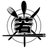 Ssanchi_Jshi