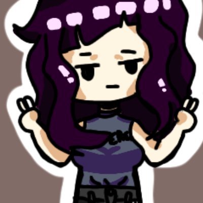 Kim Hyeさんのプロフィール画像