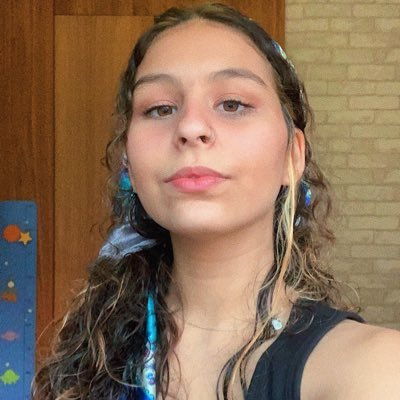 Pdpa bro, pena q fodasse