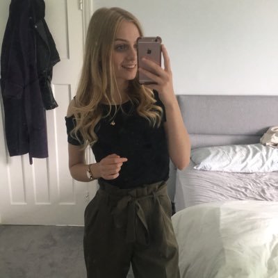 olivia_teaching's profile picture. Newly Qualified Teacher in London excited to learn and experiment with ideas!