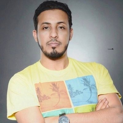ghurabi_m's profile picture. ‏اللهم إنا نعوذ بك من زوال نعمتك وتحول عافيتك وفجاءة نقمتك وجميع سخطك