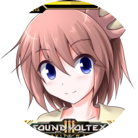 如月ダーク(KADONE) (@dark_kisaragi) 's Twitter Profile