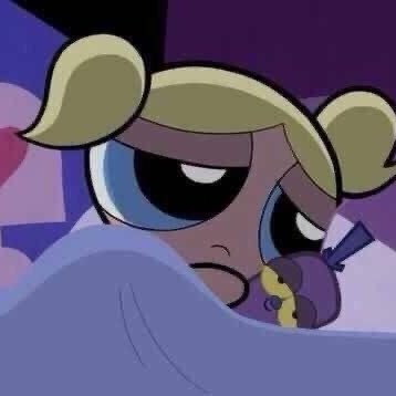 sooofinob's profile picture. 30.09.2015