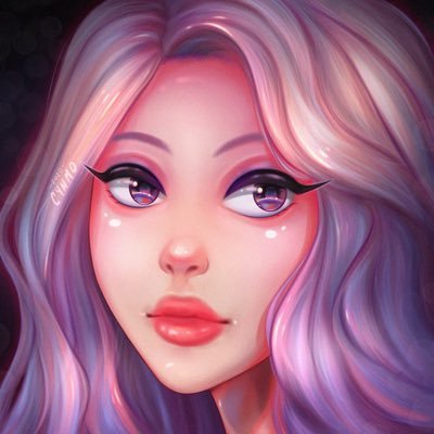 cyn ♡さんのプロフィール画像