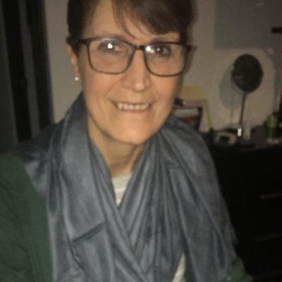 MaryGabyMarquez's profile picture. Asesora de bienes raíces madre de familia muy preocupada por la situación política de Mexico y la preservación de la familia,libertad justicia y paz en el país