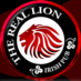 The Real Lion Huelva (@reallionhuelva) Twitter profile photo