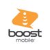 Kevin Davis (@kd_boost) Twitter profile photo Kevin Davis (@kd_boost) Twitter profile photo