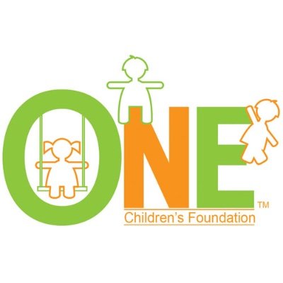ONEnonprofit Profile Picture